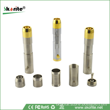 New High Quality Mechanical Kts Electronic Cigarette
